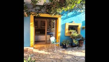 IMS-So3-La Pedreda-0242.jpg